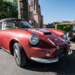DSC 0063 8 2- Bouchon de Lavaur 2018