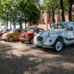 DSC 0066 8 2- Bouchon de Lavaur 2018