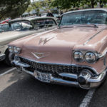DSC 0067 1 2- American Feeling Day