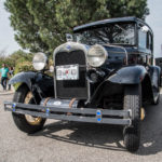 DSC 0087 1 2- American Feeling Day