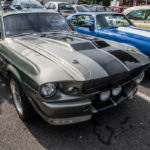 DSC 0095 1 2- American Feeling Day