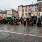 DSC 0111 16- Journée Nationale des Véhicules d'Epoque 2018