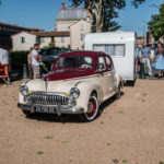 DSC 0128 4 2- Bouchon de Lavaur 2018