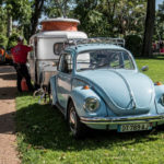 DSC 0167 4 2- Bouchon de Lavaur 2018
