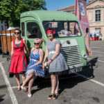DSC 0177 4 2- Bouchon de Lavaur 2018