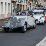 DSC 0308 3- Bouchon de Lavaur 2018