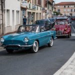 DSC 0311 6- Bouchon de Lavaur 2018