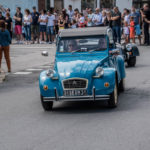 DSC 0319 4- Bouchon de Lavaur 2018