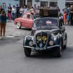 DSC 0321 4- Bouchon de Lavaur 2018