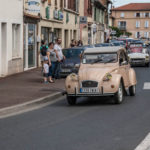 DSC 0329 3- Bouchon de Lavaur 2018