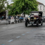 DSC 0341- Journée Nationale des Véhicules d'Epoque 2018