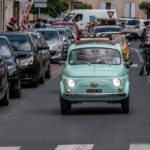 DSC 0346 2- Bouchon de Lavaur 2018