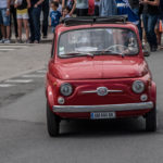 DSC 0356 5- Bouchon de Lavaur 2018