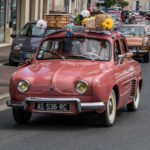 DSC 0362 2- Bouchon de Lavaur 2018