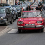 DSC 0366 3- Bouchon de Lavaur 2018