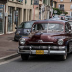 DSC 0391 4- Bouchon de Lavaur 2018