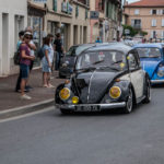 DSC 0405 3- Bouchon de Lavaur 2018