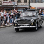 DSC 0421 3- Bouchon de Lavaur 2018