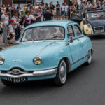 DSC 0449 3- Bouchon de Lavaur 2018