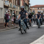 DSC 0492 2- Bouchon de Lavaur 2018