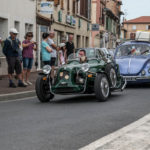 DSC 0537 2- Bouchon de Lavaur 2018