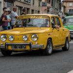DSC 0542 2- Bouchon de Lavaur 2018