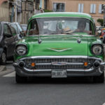 DSC 0544 2- Bouchon de Lavaur 2018