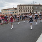 DSC 0585 2- Bouchon de Lavaur 2018