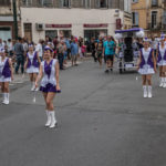 DSC 0596 2- Bouchon de Lavaur 2018