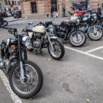 DSC 0727 2- Bouchon de Lavaur 2018
