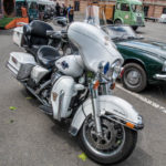 DSC 0729 2- Bouchon de Lavaur 2018