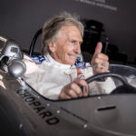 GP Monaco Historique Paddock et Ambiance 00863-