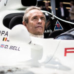 GP Monaco Historique Paddock et Ambiance 00882-
