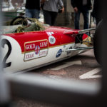 GP Monaco Historique Paddock et Ambiance 03400-