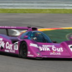 Group C Practice 02- Spa Classic 2018