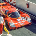 IMG 05356 w- Porsche 956