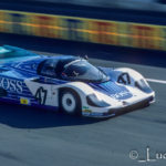 IMG 05390 w- Porsche 956