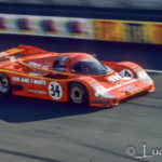 IMG 05409 w- Porsche 956