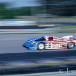 IMG 06819 w- Porsche 956