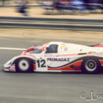 IMG 06834 w- Porsche 956