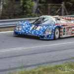 IMG 06890 w- Porsche 956