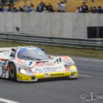 IMG 07080 w- Porsche 956