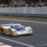 IMG 07082 w- Porsche 956