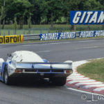 IMG 07145 w- Porsche 956