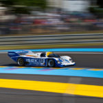 IMG 0752- Porsche 956