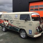 IMG 1921 3 preview- Super VW Fest 2018
