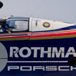 IMG 2688- Porsche 956