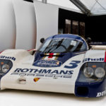 IMG 2721- Porsche 956