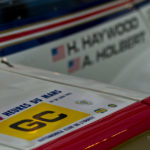 IMG 2813- Porsche 956