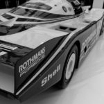 IMG 2828- Porsche 956